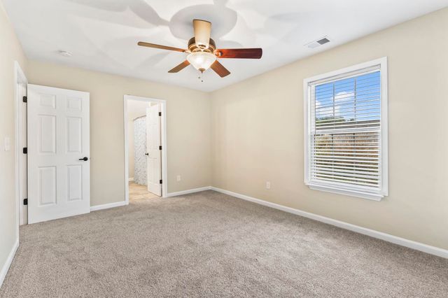 260 Carolina Farms Blvd., Myrtle Beach, SC 29579