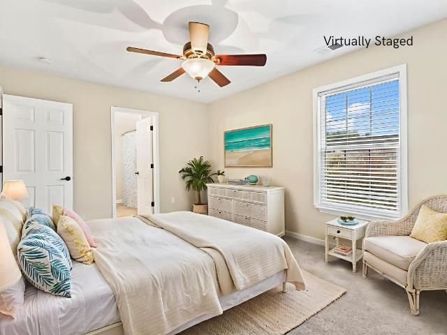 260 Carolina Farms Blvd., Myrtle Beach, SC 29579