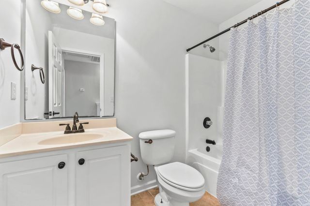 260 Carolina Farms Blvd., Myrtle Beach, SC 29579