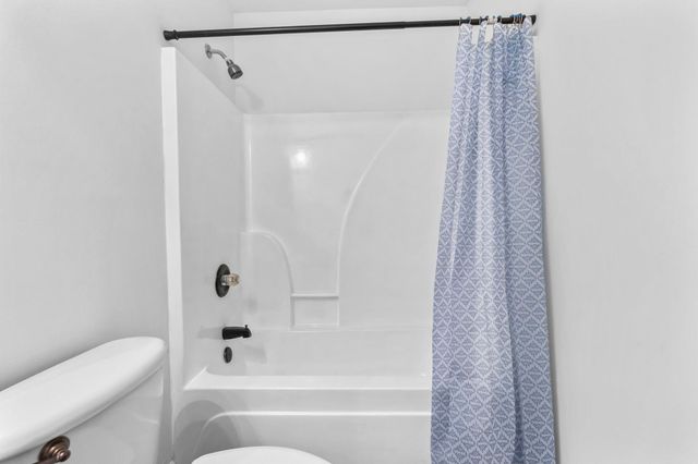 260 Carolina Farms Blvd., Myrtle Beach, SC 29579