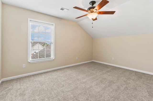 260 Carolina Farms Blvd., Myrtle Beach, SC 29579