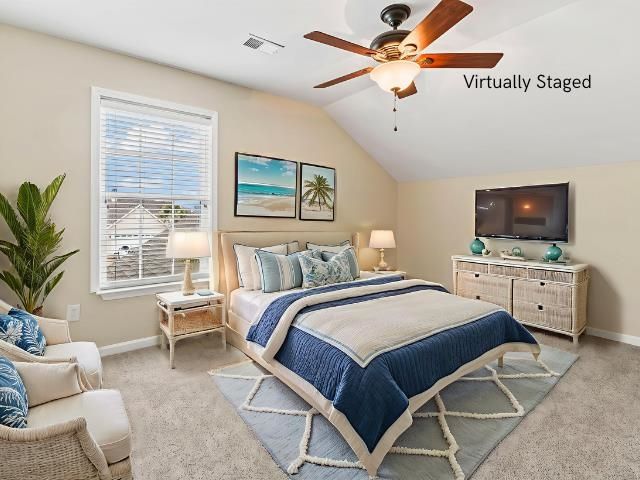 260 Carolina Farms Blvd., Myrtle Beach, SC 29579