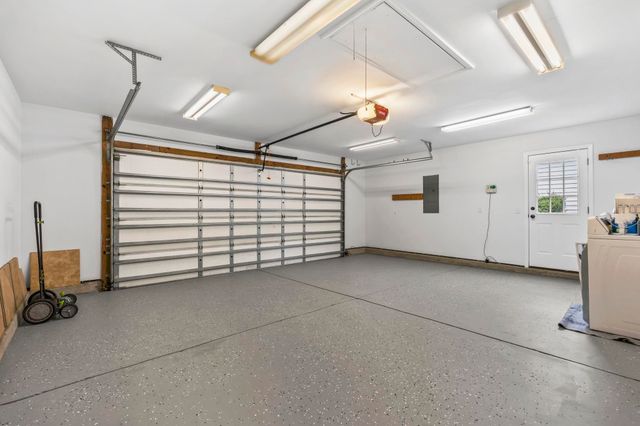 260 Carolina Farms Blvd., Myrtle Beach, SC 29579