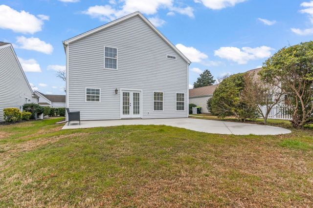 260 Carolina Farms Blvd., Myrtle Beach, SC 29579