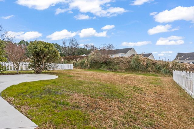 260 Carolina Farms Blvd., Myrtle Beach, SC 29579