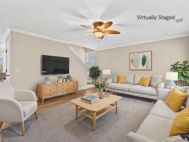 260 Carolina Farms Blvd., Myrtle Beach, SC 29579