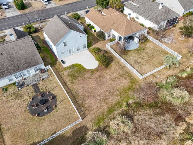 260 Carolina Farms Blvd., Myrtle Beach, SC 29579