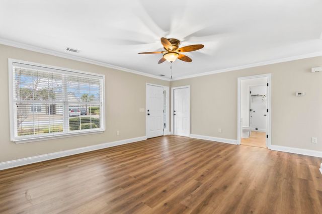 260 Carolina Farms Blvd., Myrtle Beach, SC 29579