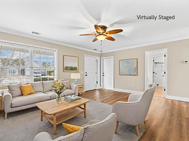 260 Carolina Farms Blvd., Myrtle Beach, SC 29579