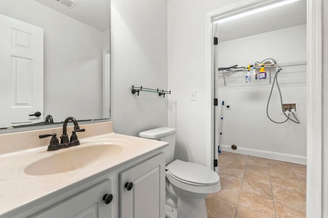 260 Carolina Farms Blvd., Myrtle Beach, SC 29579