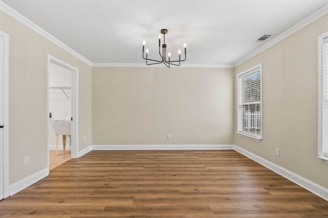 260 Carolina Farms Blvd., Myrtle Beach, SC 29579