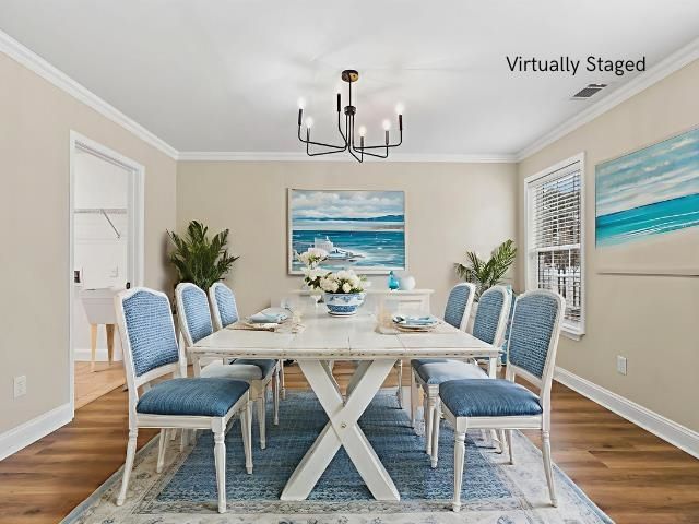 260 Carolina Farms Blvd., Myrtle Beach, SC 29579