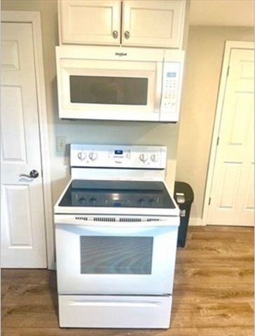 6 Trottier 4, Worcester, MA 01606