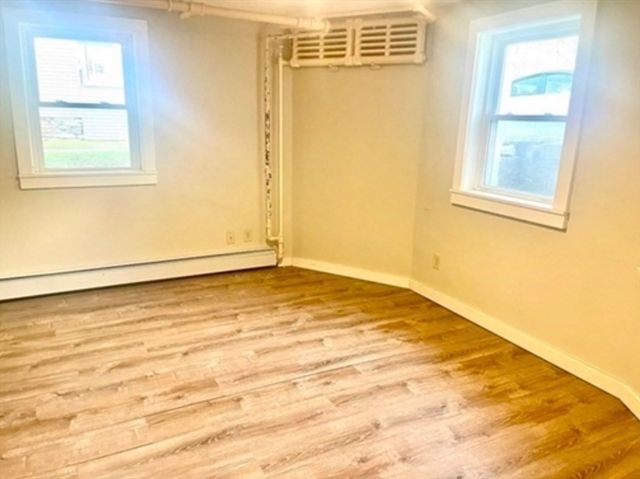 6 Trottier 4, Worcester, MA 01606