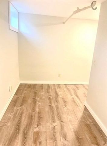 6 Trottier 4, Worcester, MA 01606