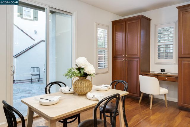 2359 Magnolia Bridge Dr, San Ramon, CA 94582