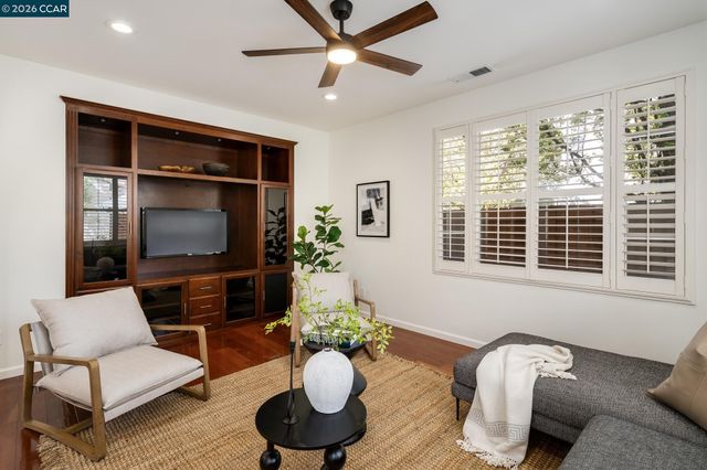 2359 Magnolia Bridge Dr, San Ramon, CA 94582