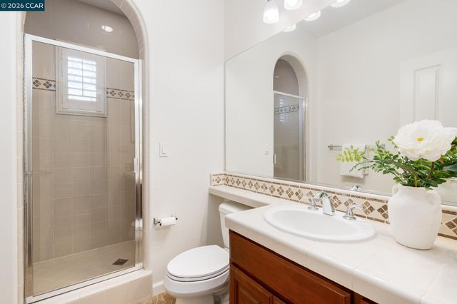 2359 Magnolia Bridge Dr, San Ramon, CA 94582