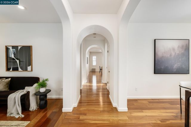 2359 Magnolia Bridge Dr, San Ramon, CA 94582