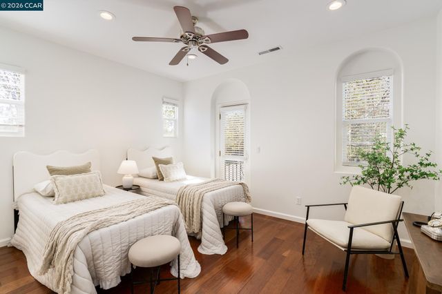 2359 Magnolia Bridge Dr, San Ramon, CA 94582