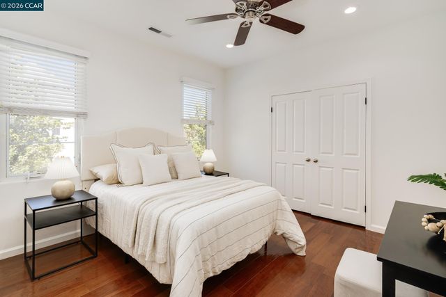 2359 Magnolia Bridge Dr, San Ramon, CA 94582