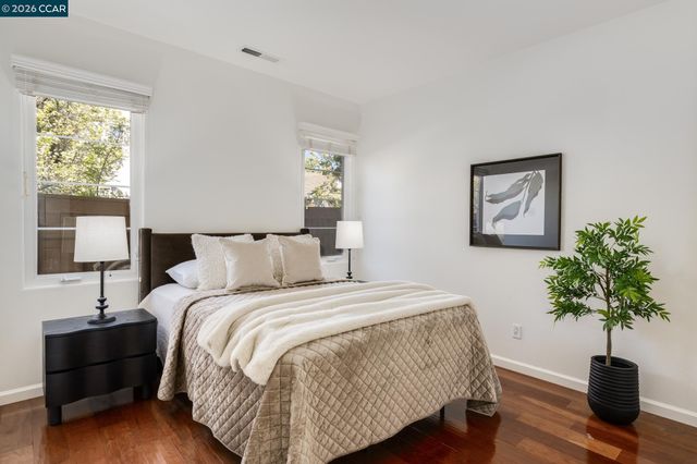 2359 Magnolia Bridge Dr, San Ramon, CA 94582