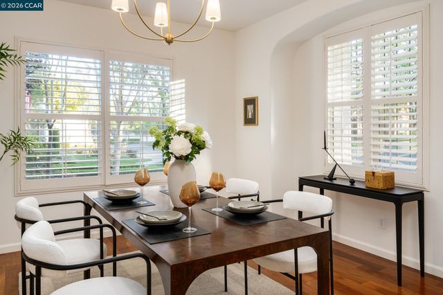 2359 Magnolia Bridge Dr, San Ramon, CA 94582