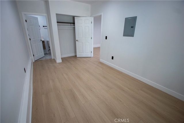 23419 Maestro Place, Canoga Park, CA 91304