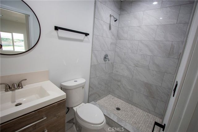 23419 Maestro Place, Canoga Park, CA 91304