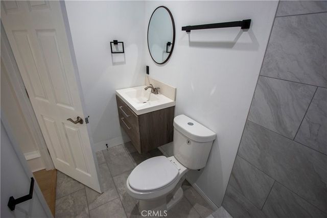 23419 Maestro Place, Canoga Park, CA 91304