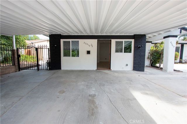 23419 Maestro Place, Canoga Park, CA 91304