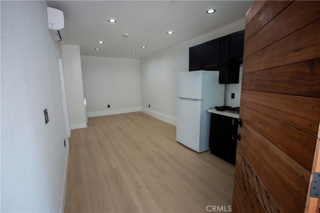 23419 Maestro Place, Canoga Park, CA 91304
