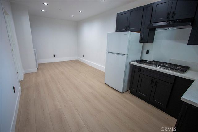 23419 Maestro Place, Canoga Park, CA 91304