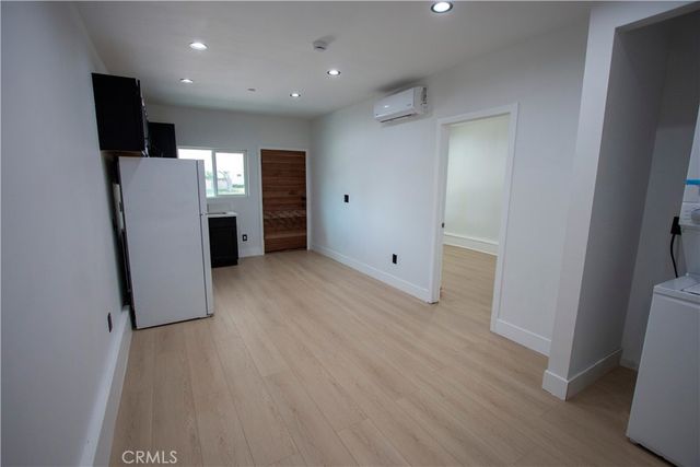 23419 Maestro Place, Canoga Park, CA 91304