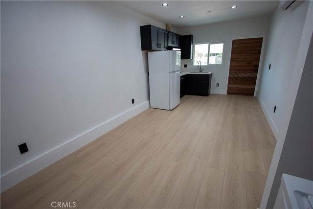 23419 Maestro Place, Canoga Park, CA 91304