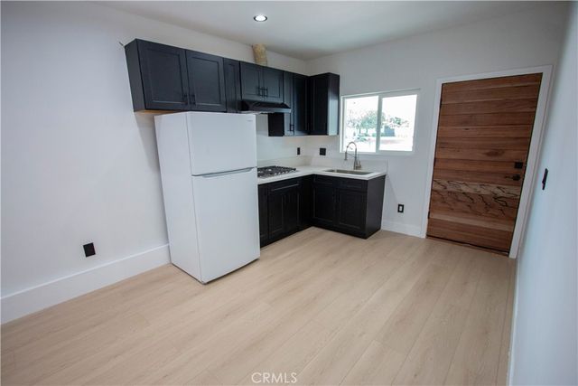 23419 Maestro Place, Canoga Park, CA 91304