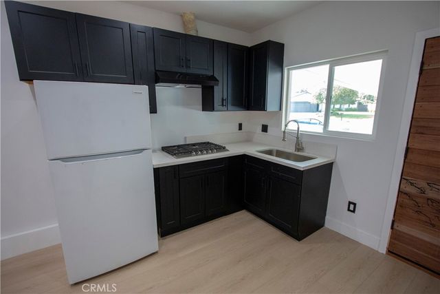 23419 Maestro Place, Canoga Park, CA 91304