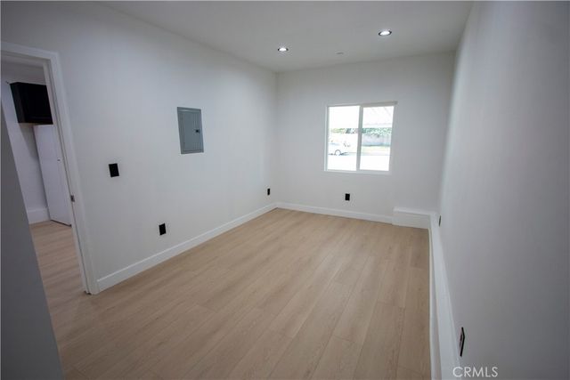 23419 Maestro Place, Canoga Park, CA 91304