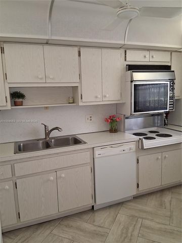 555 NW 4th Ave 4190, Boca Raton, FL 33432