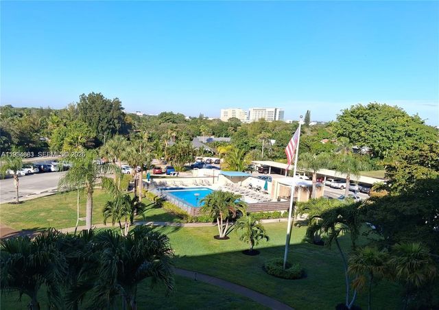 555 NW 4th Ave 4190, Boca Raton, FL 33432