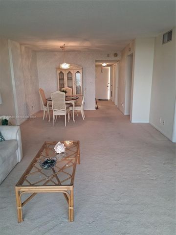 555 NW 4th Ave 4190, Boca Raton, FL 33432