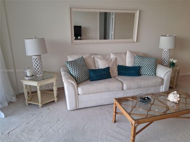 555 NW 4th Ave 4190, Boca Raton, FL 33432