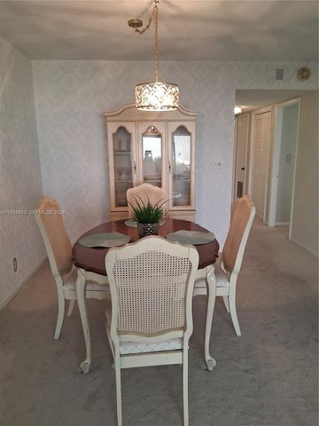 555 NW 4th Ave 4190, Boca Raton, FL 33432