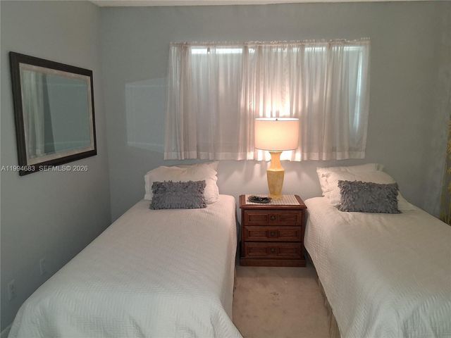 555 NW 4th Ave 4190, Boca Raton, FL 33432