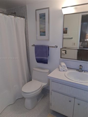 555 NW 4th Ave 4190, Boca Raton, FL 33432