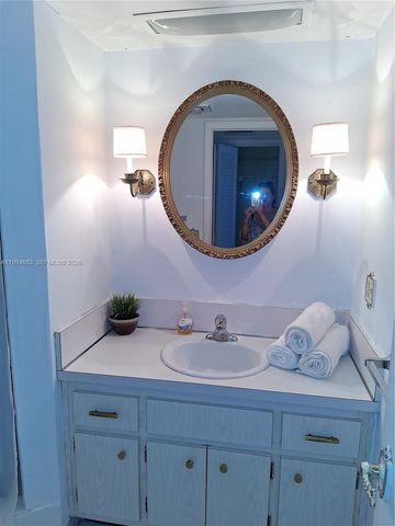 555 NW 4th Ave 4190, Boca Raton, FL 33432