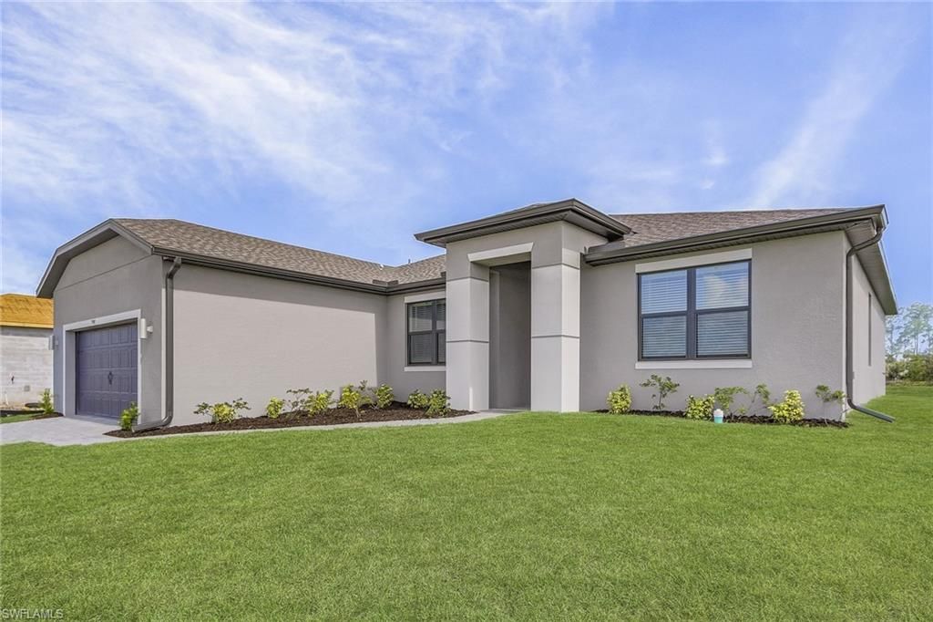 955 Admiral Bull Halsey AVE, LABELLE, FL 33935 — photo 3