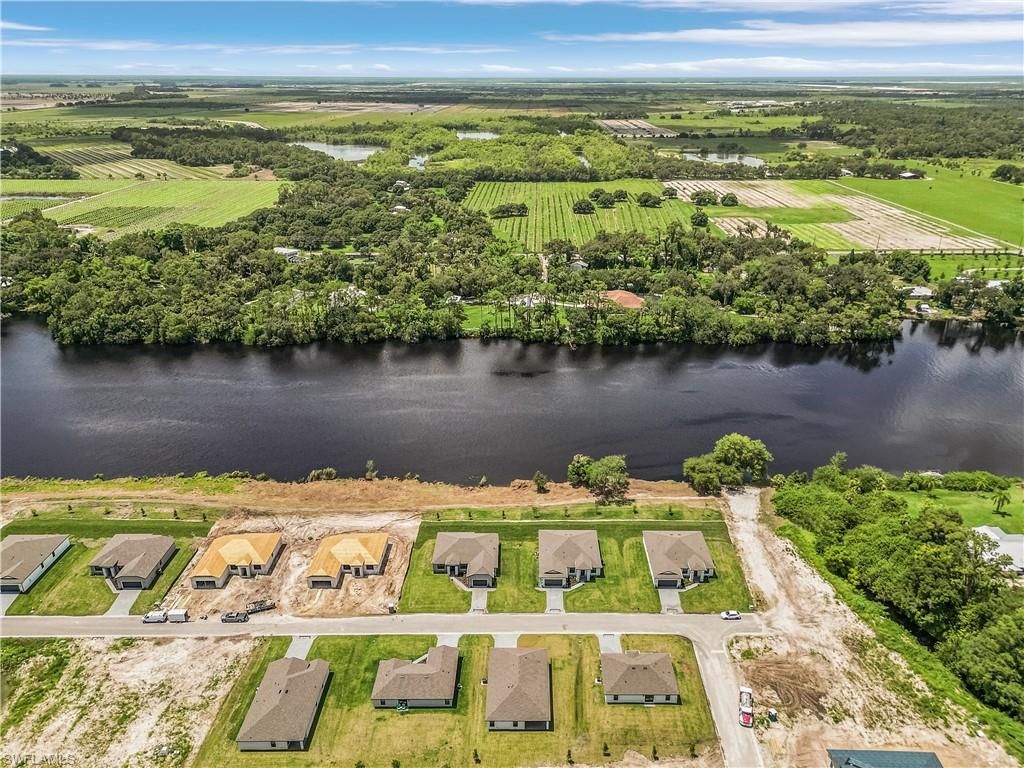 955 Admiral Bull Halsey AVE, LABELLE, FL 33935 — photo 5