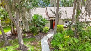 2983 ELDER COURT, Palm Harbor, FL 34684