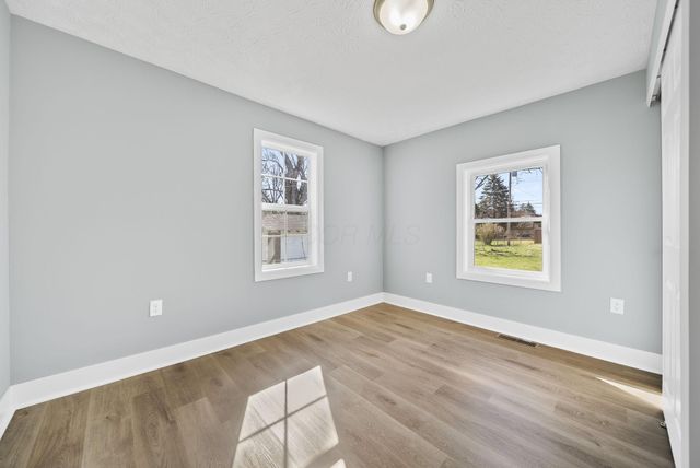 1885 Case Road, Columbus, OH 43224